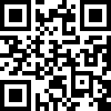 https://mehrnews.com/xVLtz