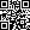 https://mehrnews.com/xWj3g