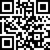 https://mehrnews.com/xhtJR