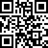 https://mehrnews.com/xpksF
