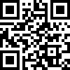https://mehrnews.com/x3dg7n