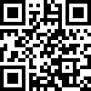 https://mehrnews.com/x39hsH