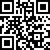 https://mehrnews.com/xs9wH