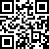 https://mehrnews.com/xsYYg