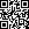 https://mehrnews.com/x33BCb