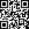 https://mehrnews.com/x34pT2