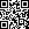 https://mehrnews.com/xngss