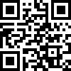 https://mehrnews.com/x3cHDm