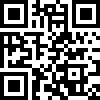 https://mehrnews.com/xKrDq