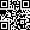 https://mehrnews.com/xGxSs