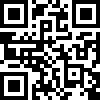 https://mehrnews.com/x39qPZ