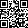 https://mehrnews.com/x37vX5