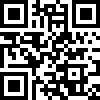 https://mehrnews.com/xnLCy