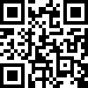https://mehrnews.com/xQWdq