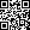 https://mehrnews.com/xW9gb