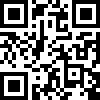 https://mehrnews.com/x3cGN2