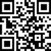 https://mehrnews.com/x39nSw