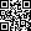 https://mehrnews.com/xXtqQ