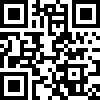 https://mehrnews.com/xSqMT