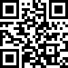 https://mehrnews.com/x3cqR3