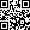 https://mehrnews.com/xnPMQ