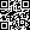https://mehrnews.com/x39m2g