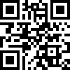 https://mehrnews.com/xVTcM