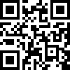 https://mehrnews.com/xXLnR