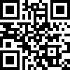 https://mehrnews.com/xpLBb