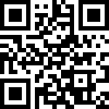 https://mehrnews.com/x3cnmz