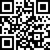 https://mehrnews.com/x3895N