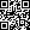 https://mehrnews.com/x39Hcg