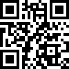 https://mehrnews.com/xqWZW