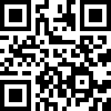 https://mehrnews.com/xqzZT