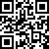https://mehrnews.com/x37L3P
