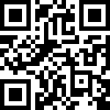 https://mehrnews.com/x3cP2t