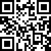 https://mehrnews.com/xXR5D