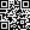 https://mehrnews.com/x37Mqf