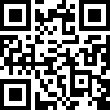 https://mehrnews.com/xj9mj