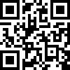 https://mehrnews.com/x36g3G