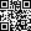 https://mehrnews.com/xXWYF
