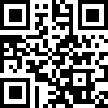 https://mehrnews.com/x38FtP
