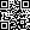 https://mehrnews.com/x3cbfs