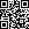 https://mehrnews.com/x39G7z