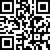 https://mehrnews.com/x3cTt5