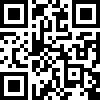 https://mehrnews.com/x33phQ