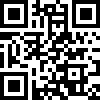 https://mehrnews.com/xnqfX