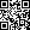 https://mehrnews.com/xQBCh