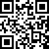 https://mehrnews.com/xWQYN