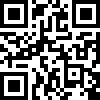https://mehrnews.com/x3bJVW